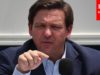 DeSantis Goes Off On ‘Gender Ideology’: ‘You Don’t Have The Right To Impose That Ideology’