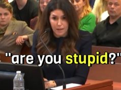CBP Agent Shuttling Illegals Tells Veritas Reporter “There’s no one patrolling the border.”