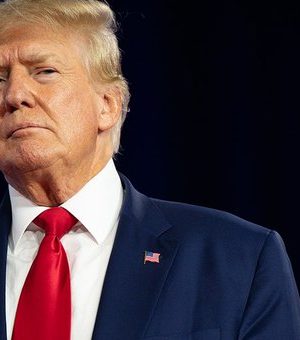 Trump Sets The Record Straight After Leftists Accuse Him Of Wanting To “Terminate” The Constitution