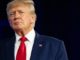 Trump Sets The Record Straight After Leftists Accuse Him Of Wanting To “Terminate” The Constitution