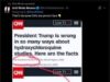 CNN Continues To Fail