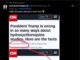 CNN Continues To Fail