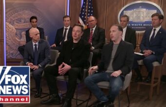 What has really SURPRISED Musk about his work thus far?