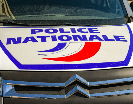 64% Of Robberies, Physical Attacks, & Sexual Assaults On Parisian Public Transport Are Committed By Foreigners By Remix News Staff