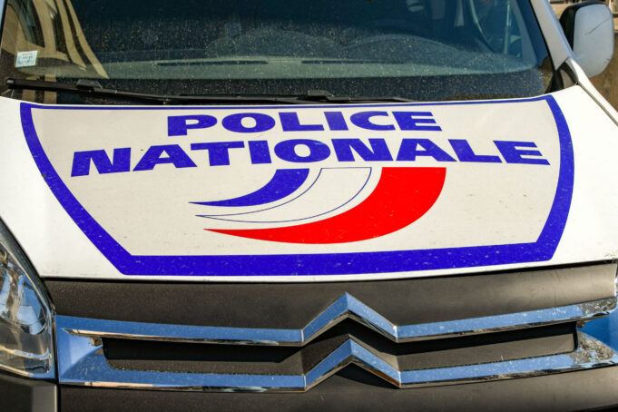 64% Of Robberies, Physical Attacks, & Sexual Assaults On Parisian Public Transport Are Committed By Foreigners By Remix News Staff