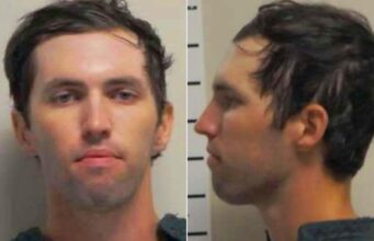 Charlie Kirk Assassination Suspect Lived With Transgender Partner, Discord Denies Use