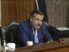 Obama Administration Targeted Its Political Opponents