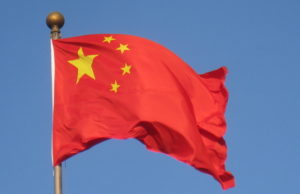 China to Set Up Governance Rules for Algorithms to ‘Uphold Socialist Values’ Biden Administration Approves