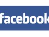 As Woke America Stays Silent, Facebook Whistleblower Expected to Testify on Instagram’s Impact on Kids