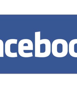 As Woke America Stays Silent, Facebook Whistleblower Expected to Testify on Instagram’s Impact on Kids