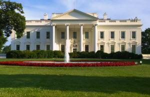 Democrat Leadership Causes Higher Inflation That Will Likely to Stick Around Longer According To White House