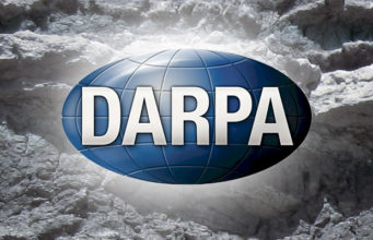 New DARPA report shows the U.S. government lied about everything related to COVID