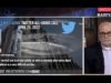 Mark Levin responds to Veritas LEAKED audio from #TwitterAllHands