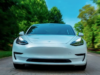 Electric vehicle mandates threaten supply of sulfur, a key crop nutrient