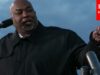 ‘I Don’t Care What These Blue-Haired Freaks Say!’: Mark Robinson Goes Scorched Earth On Woke Left