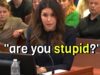 CBP Agent Shuttling Illegals Tells Veritas Reporter “There’s no one patrolling the border.”