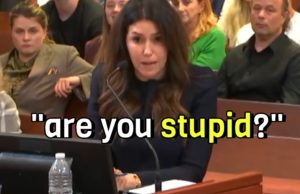 CBP Agent Shuttling Illegals Tells Veritas Reporter “There’s no one patrolling the border.”