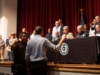 Uvalde County voters overwhelmingly elect Republican candidates after mass shooting