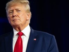 Trump Sets The Record Straight After Leftists Accuse Him Of Wanting To “Terminate” The Constitution