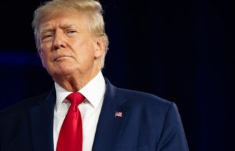 Trump Sets The Record Straight After Leftists Accuse Him Of Wanting To “Terminate” The Constitution