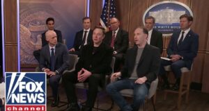 What has really SURPRISED Musk about his work thus far?