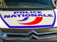 64% Of Robberies, Physical Attacks, & Sexual Assaults On Parisian Public Transport Are Committed By Foreigners By Remix News Staff