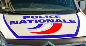 64% Of Robberies, Physical Attacks, & Sexual Assaults On Parisian Public Transport Are Committed By Foreigners By Remix News Staff
