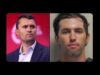 Charlie Kirks Assassin Was ANTIFA