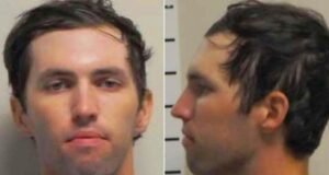Charlie Kirk Assassination Suspect Lived With Transgender Partner, Discord Denies Use
