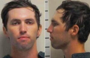 Charlie Kirk Assassination Suspect Lived With Transgender Partner, Discord Denies Use