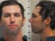 Charlie Kirk Assassination Suspect Lived With Transgender Partner, Discord Denies Use